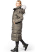 Belleville Parka